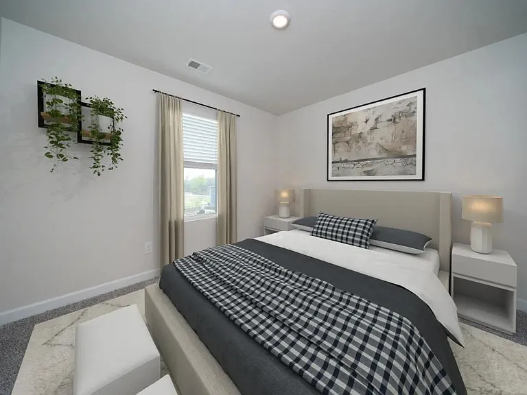 1016 Saint Lawrence Dr — Photo 13