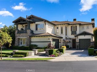 6602 Colina Puesta, San Clemente, CA 92673