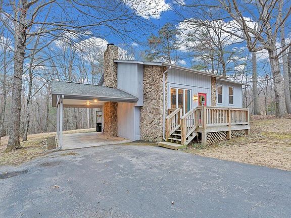 2nd image of 5435 Scout Cir
