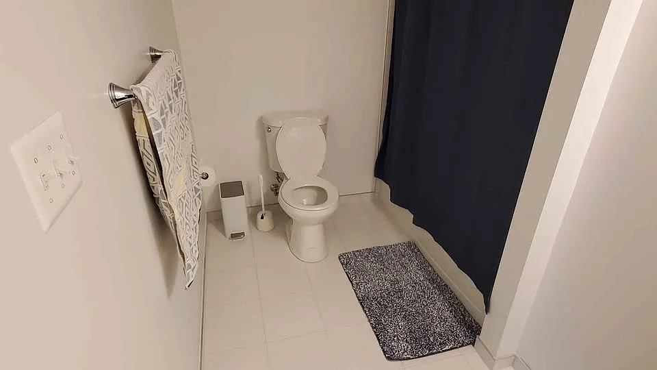 6012 Savannah Dr — Photo 3