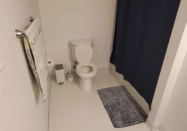 6012 Savannah Dr #2 — Photo 3