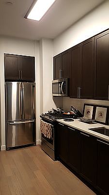 1st image of 152-11 89th Ave #234