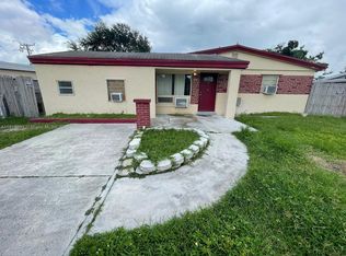 4327 SW 50th St, Fort Lauderdale, FL 33314