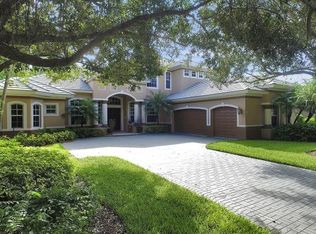 7010 Kiwi Pl, Naples, FL 34113