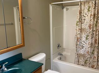 664 1st Ave #E, Williamsport, PA 17701