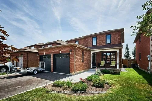 23 Keeble Cres Photo 1