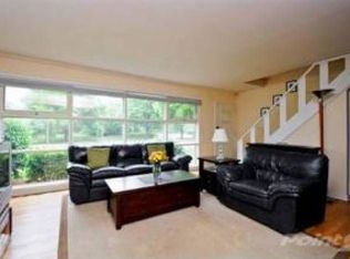 2110 Prospect Ave, Evanston, IL 60201