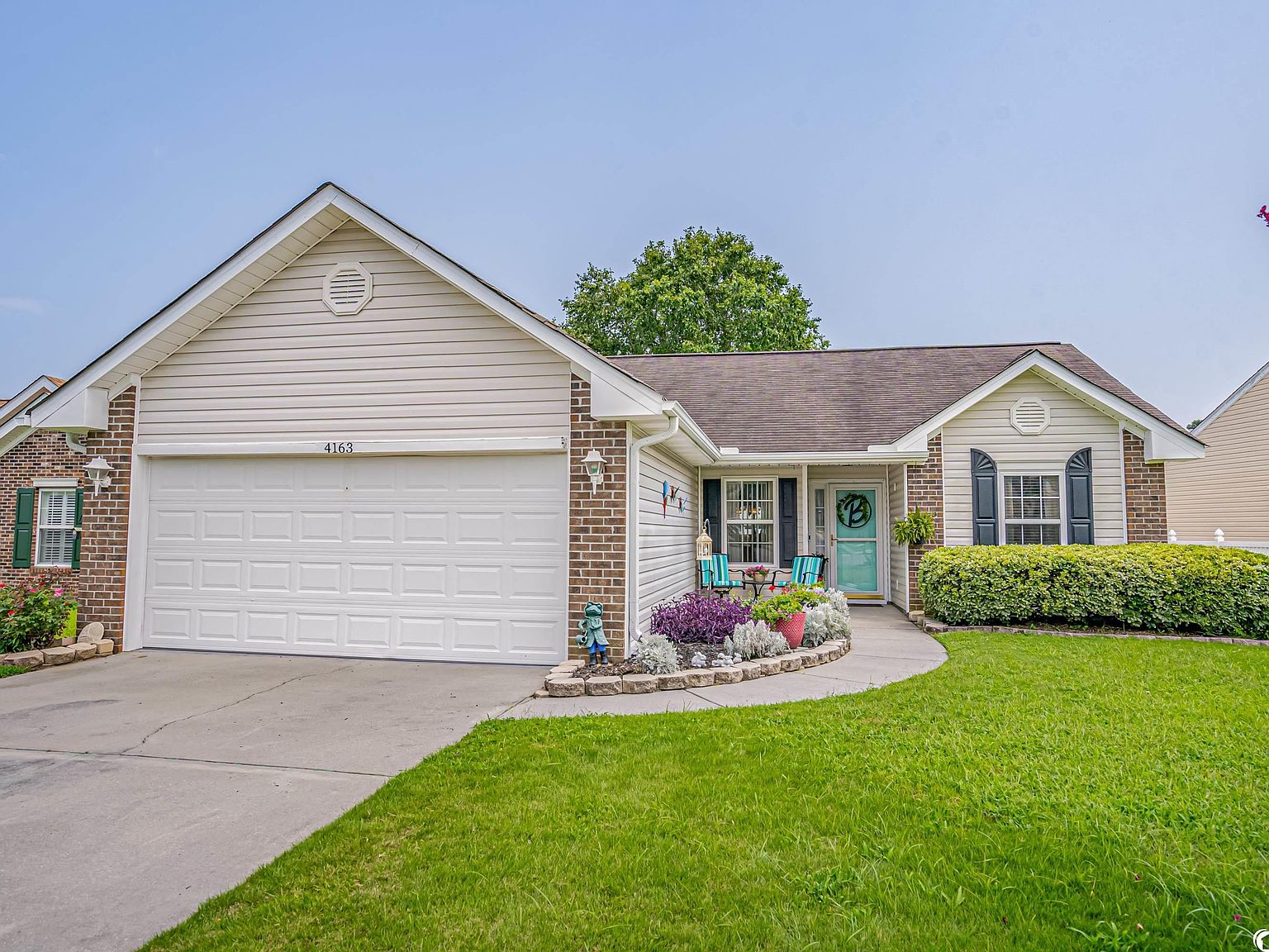 4163 Wrens Landing Dr., Little River, SC 29566 Zillow