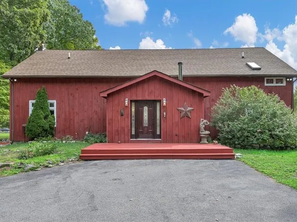 2655 State Route 209, Wurtsboro, NY 12790