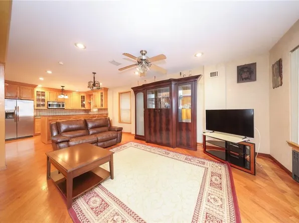 1342 72nd Street image 9 of 41