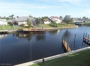 3905 Del Prado Blvd S APT D201, Cape Coral, FL 33904