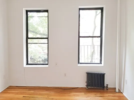 Rented by Corcoran | media 7