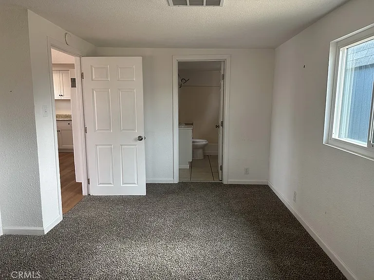 34929 Cedar Rd — Photo 15
