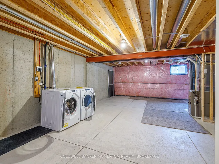 18 Corbin St #4 — Photo 22