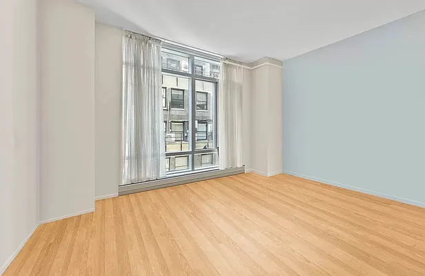 Rented by Luxhome LLC | media 13