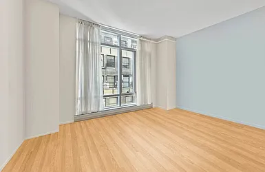 Rented by Luxhome LLC