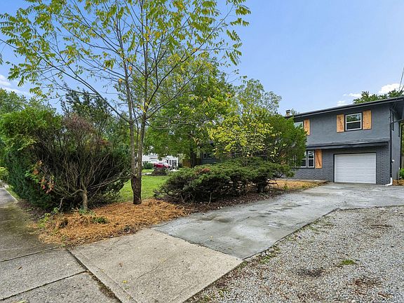 4th image of 139 Cherrington Rd