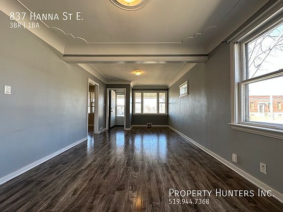 5th image of 837 Hanna St E