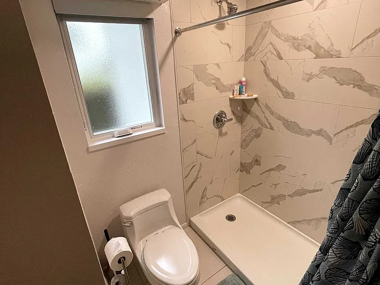 47-621 Puapoo Pl — Photo 4