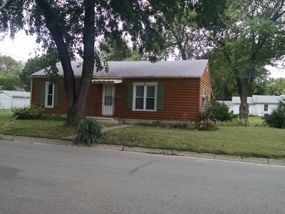 508 9th St, Clay Center, KS, 67432