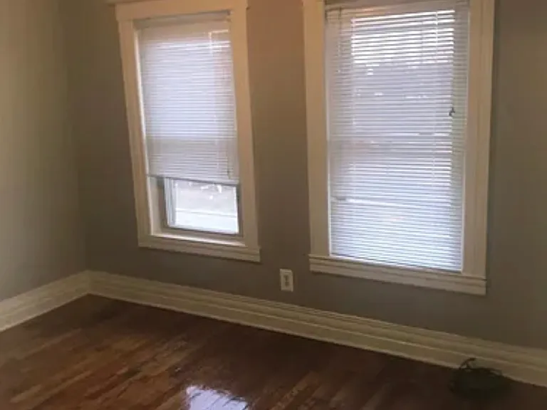 272 Hendrie St #272 — Photo 6