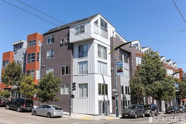 1st image of 638 19th St Unit 16