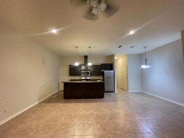 2815 Mimosa St APT 8