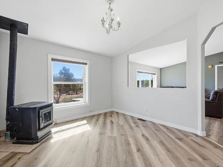 1958 N Cartland Dr — Photo 10