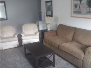 3621 E 22nd Ave #1, Spokane, WA 99223