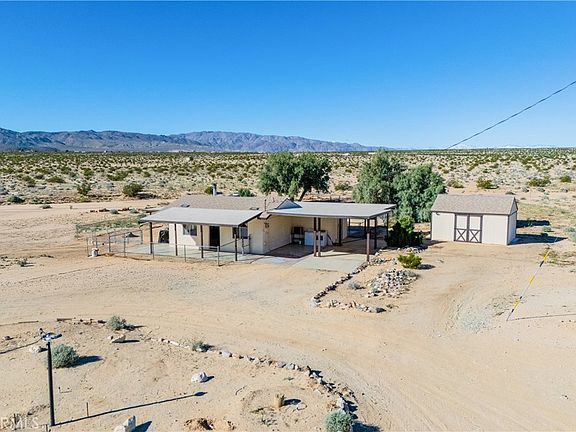 3rd image of 5828 Steeg Rd