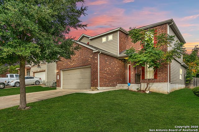 1st image of 3907 Verde Bosque