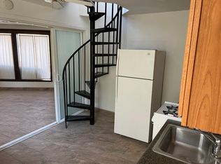 2387 Mount Olympus Dr #3/4, Los Angeles, CA 90046