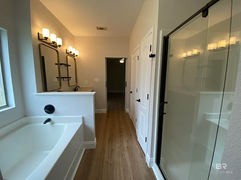 24304 Raynagua Blvd — Photo 13