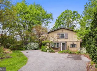 2963 Spring Valley Rd, Lancaster, PA 17601