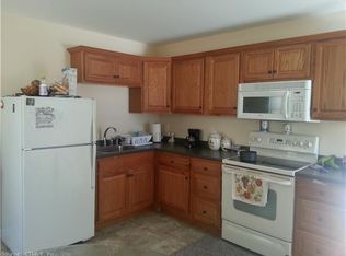 98 Summit St, Willimantic, CT 06226