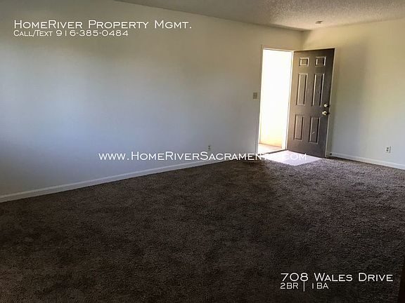5th image of 708 Wales Dr