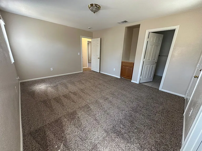 6629 La Habra Ave — Photo 18
