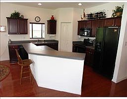 4th image of 19113 Cypress Reach Ln