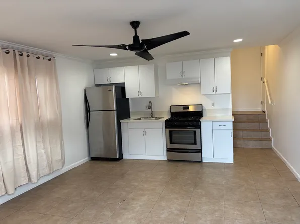 (undisclosed Address), Los Angeles, CA 90044