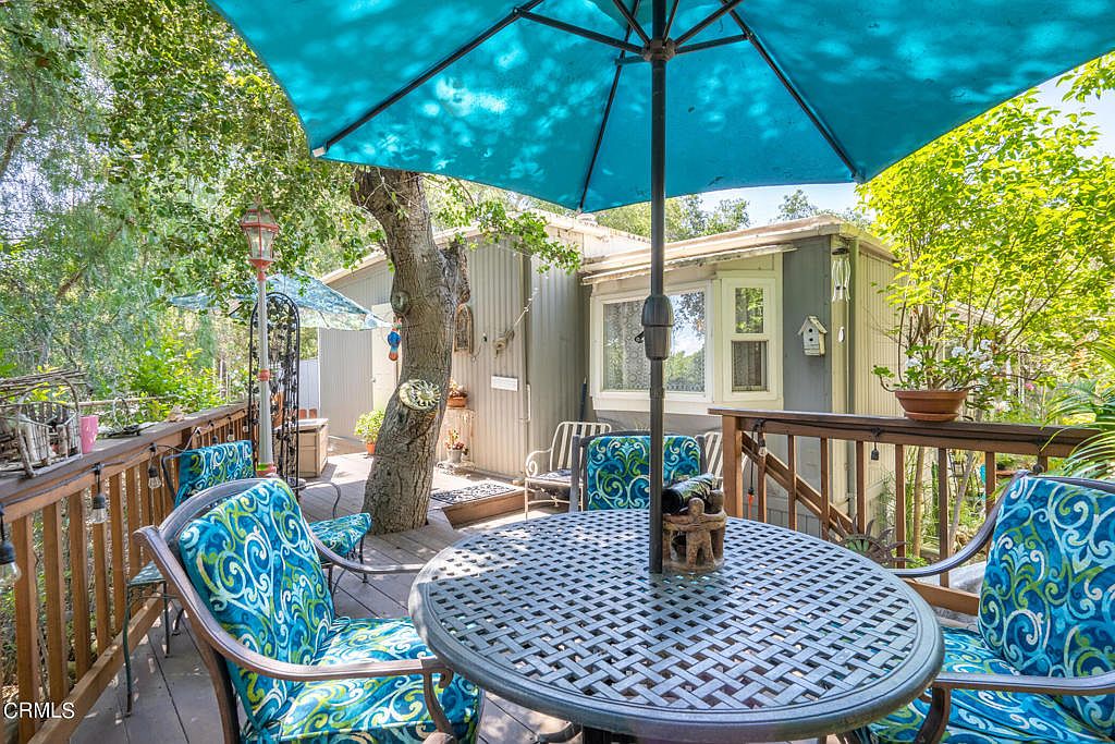 1273 S Rice Rd SPACE 18, Ojai, CA 93023 Zillow