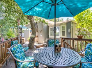 1273 S Rice Rd SPC 18, Ojai, CA 93023