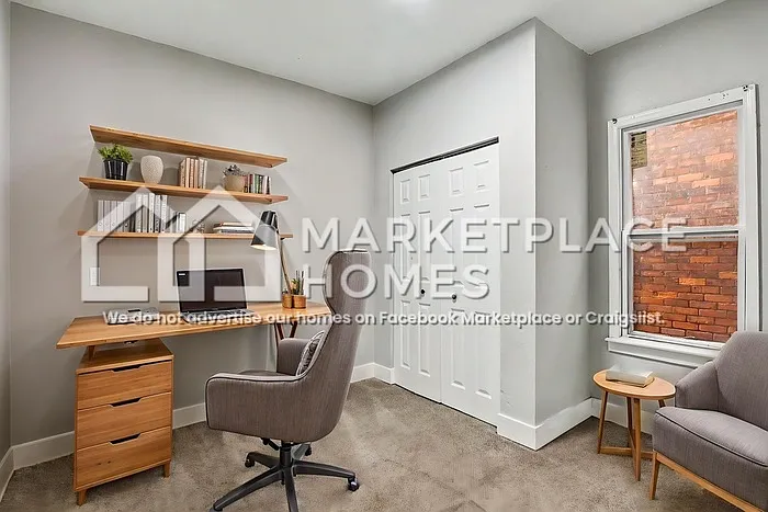 520 Englewood St — Photo 10