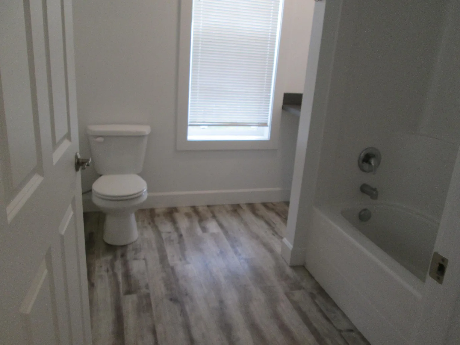Studio, 500 sqft, $870 — Photo 4