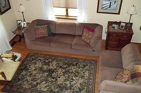 5th image of 7037 Lakewood Dr