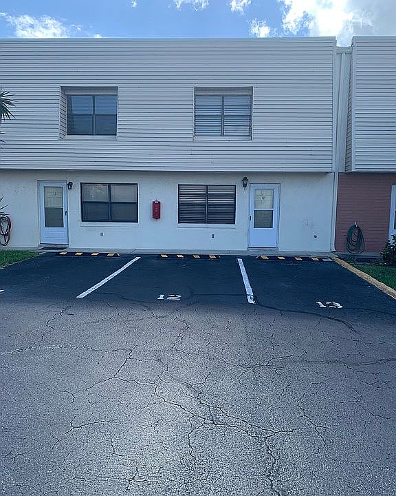 1st image of 375 S Atlantic Ave #120