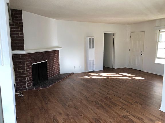 2nd image of 330 N Cedar St APT 1