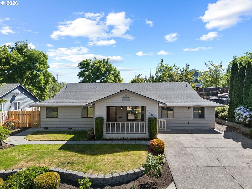 1st image of 7400 SW 172nd Ave