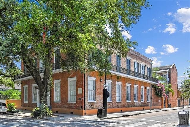 1st image of 1350 Bourbon St APT 9