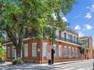 1350 Bourbon St APT 9, New Orleans, LA 70116
