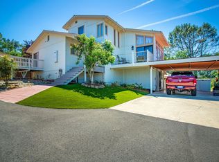 8656 Valley View Rd, Redding, CA 96001